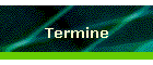 Termine